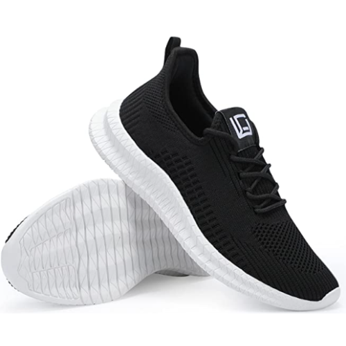 Men's Running Shoes
