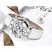 Women's Watches