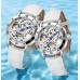 Women's Watches