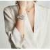 Women's Watches