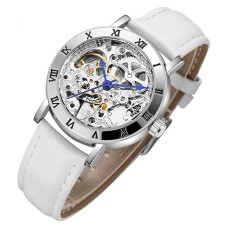 Women's Watches