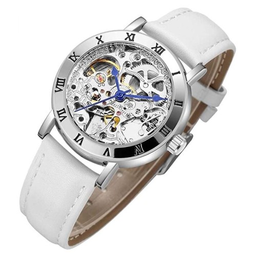 Women's Watches
