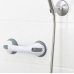 Grab Bars for Bathroom