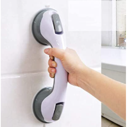Grab Bars for Bathroom
