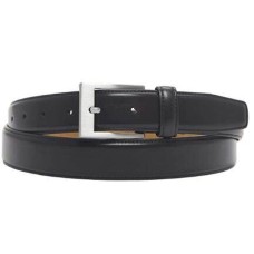 Men's Classic Dress Belt