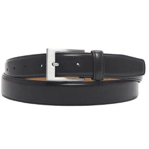 Men's Classic Dress Belt