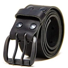 Men's Belt