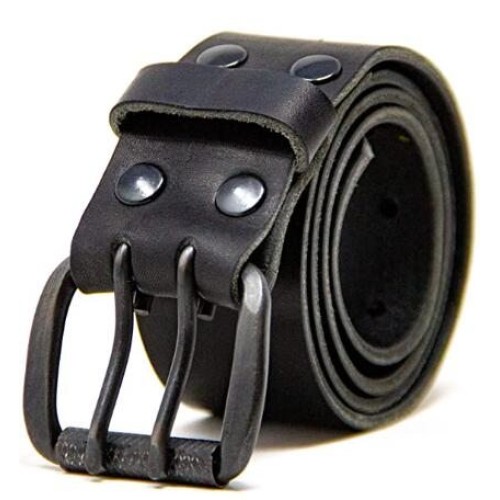 Men's Belt