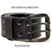 Men's Belt