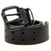 Men's Belt