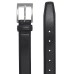 Men's Classic Dress Belt