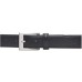 Men's Classic Dress Belt