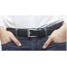 Men's Classic Dress Belt