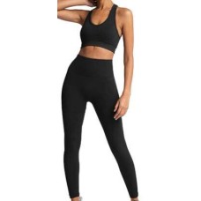Yoga Workout Sets
