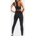 Yoga Workout Sets