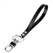 Keychain for women
