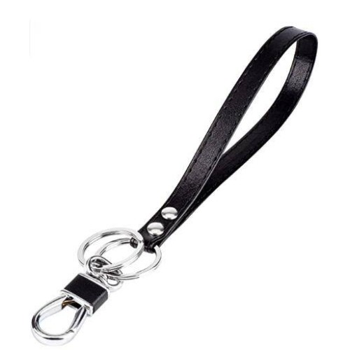 Keychain for women