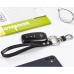 Keychain for women