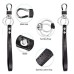 Keychain for women