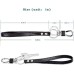 Keychain for women