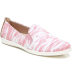 Women's Next Level Sneaker