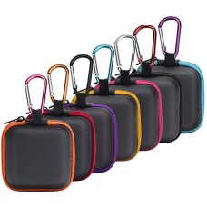 Earphone Case Headphone