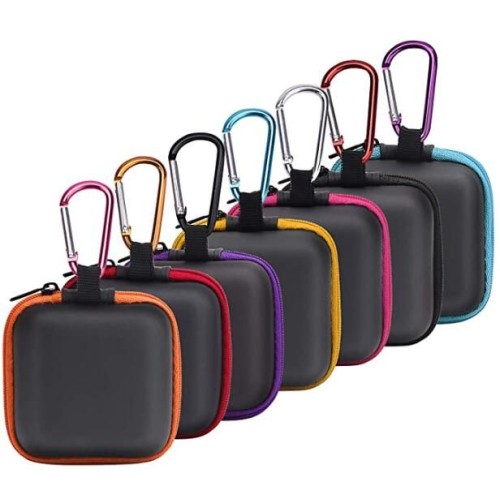 Earphone Case Headphone