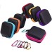 Earphone Case Headphone