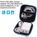 Earphone Case Headphone