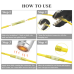 Butt Connectors