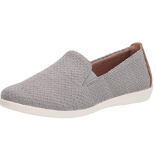Women's Next Level Sneaker