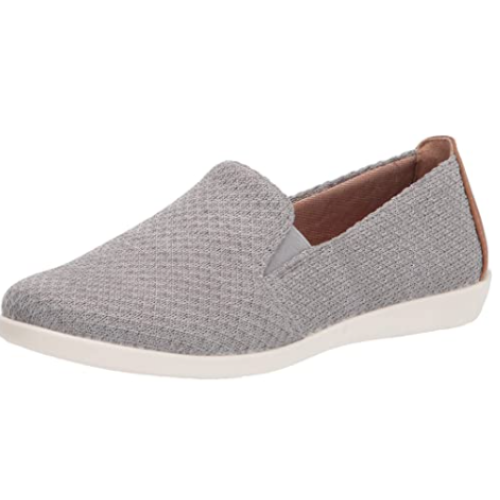Women's Next Level Sneaker
