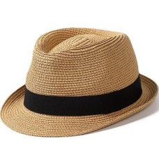 Womens Straw Hat