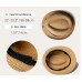 Womens Straw Hat
