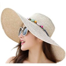 Women's hat