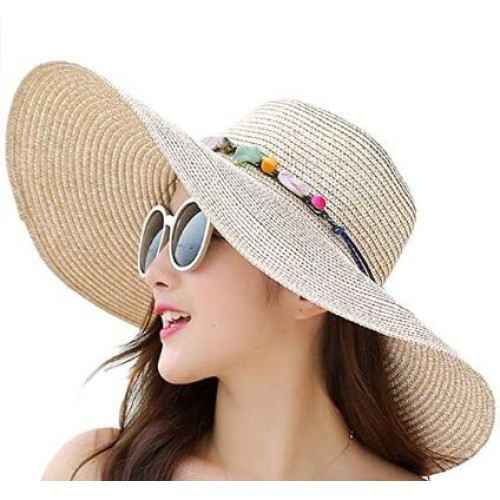 Women's hat
