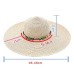 Women's hat
