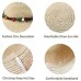 Women's hat