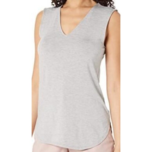 Women's Jersey
