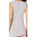Women's Jersey