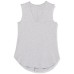 Women's Jersey