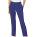 Slim Pant Suit