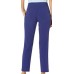 Slim Pant Suit