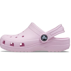 Child Toddler Classic Clog