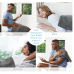 Electric Heating Pad