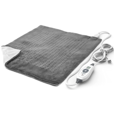Electric Heating Pad