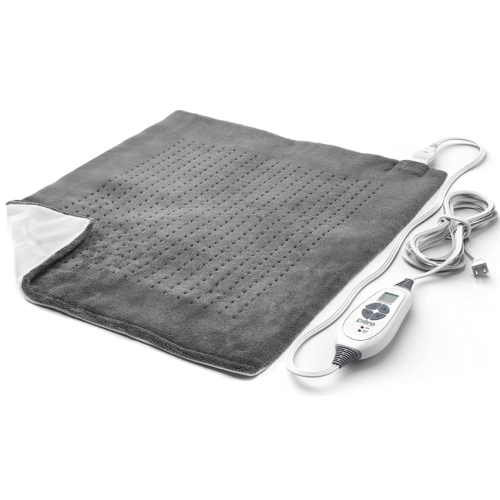 Electric Heating Pad