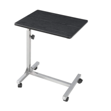 Rolling Table