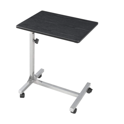 Rolling Table