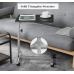 Rolling Table